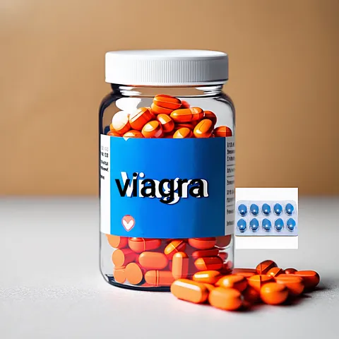 Viagra generico online spedizione rapida